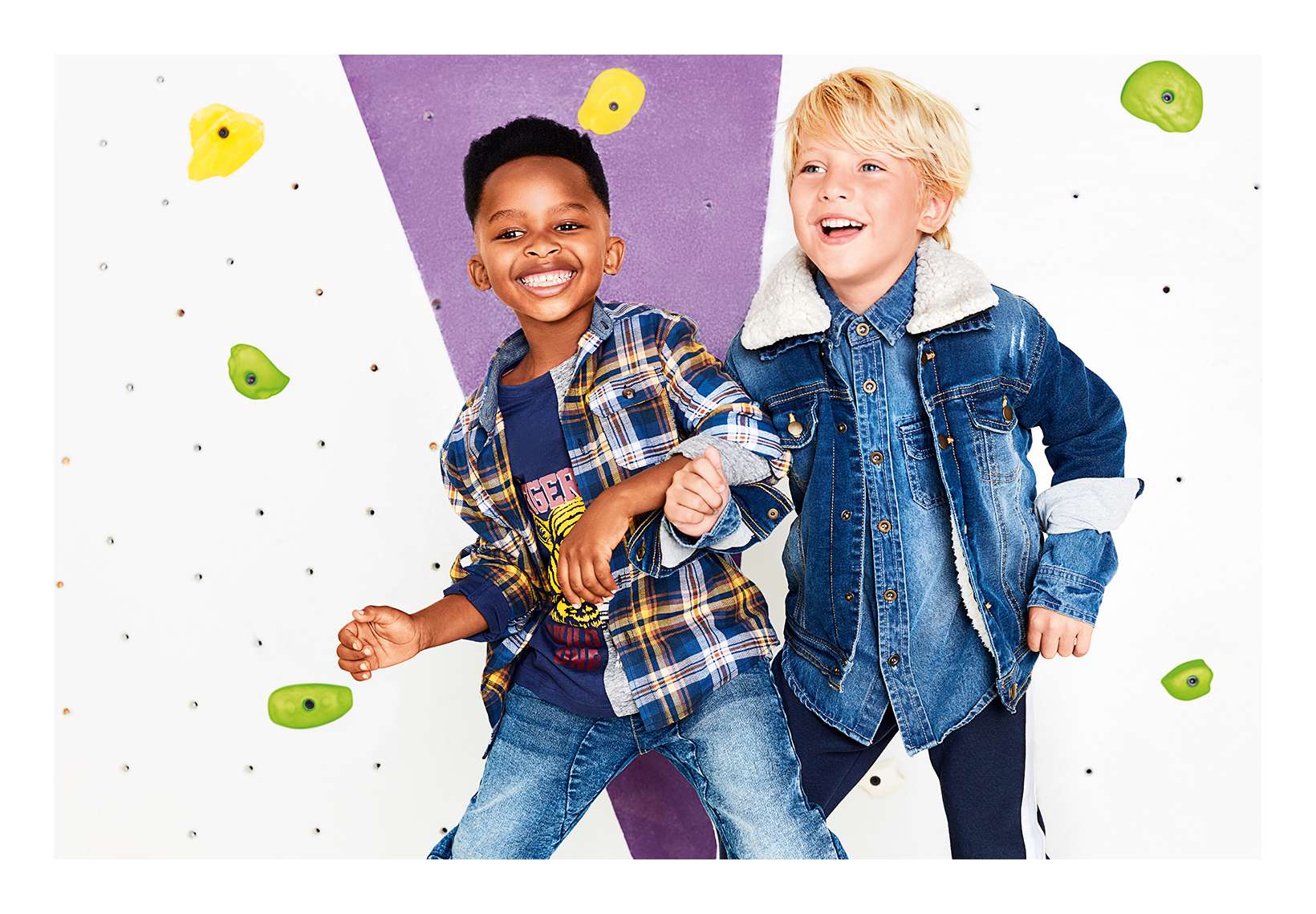kidswearaw18_look7