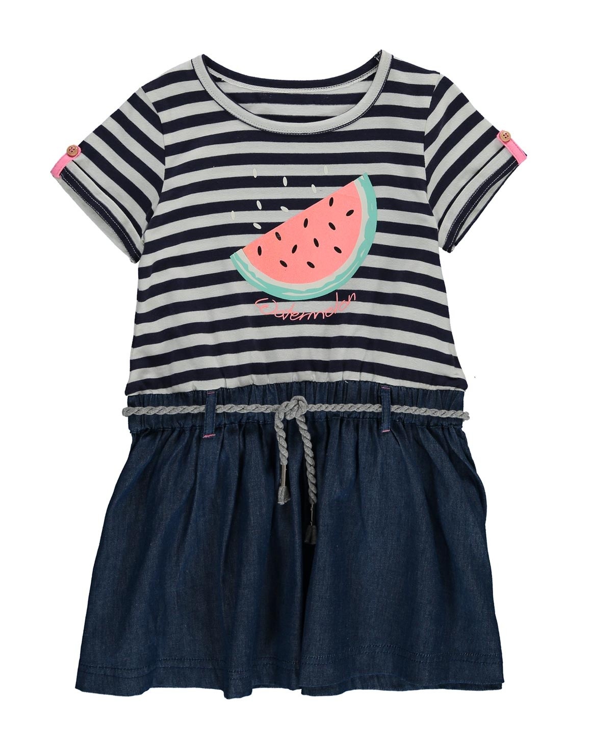 Outdoor Fun Dress Them Up Woolworths.co.za