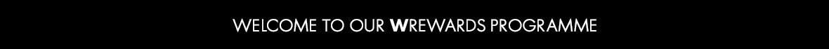 welcome_to_our_wrewards_black