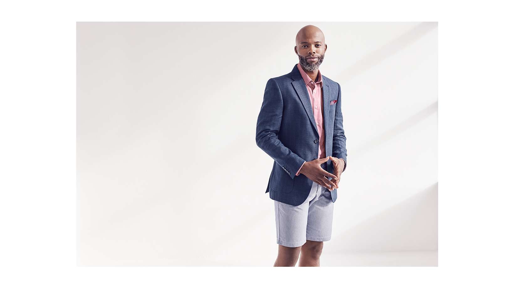 menbacktoworkweb_look12018