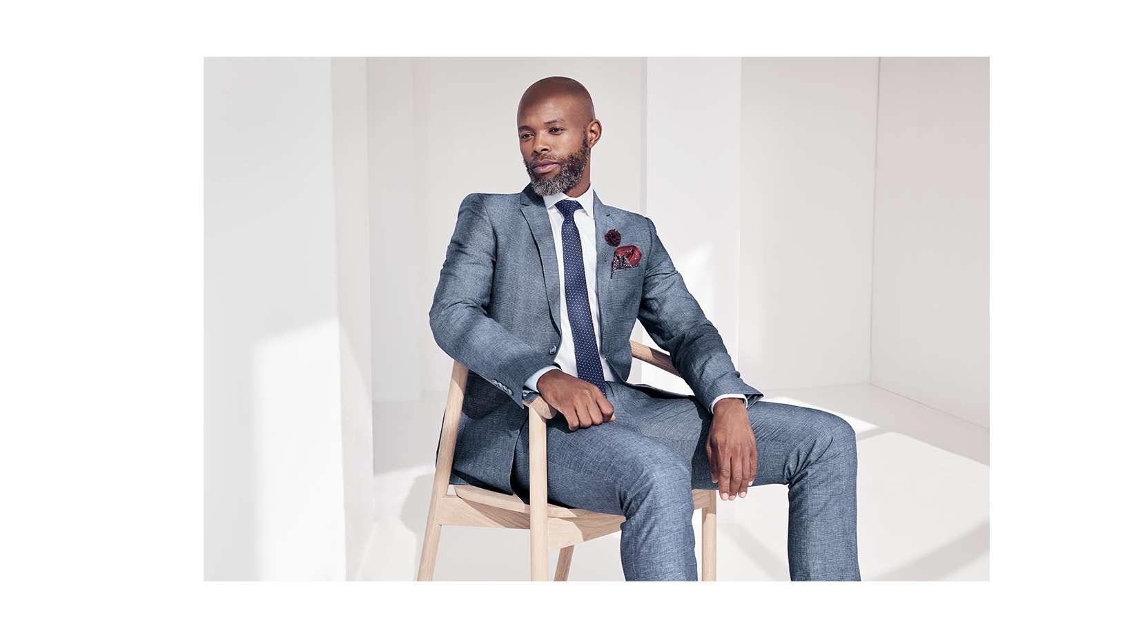menbacktoworkweb_look32018