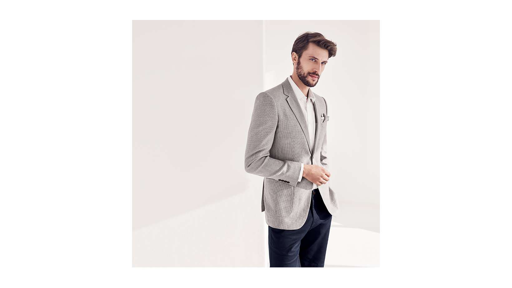 menbacktoworkweb_look42018