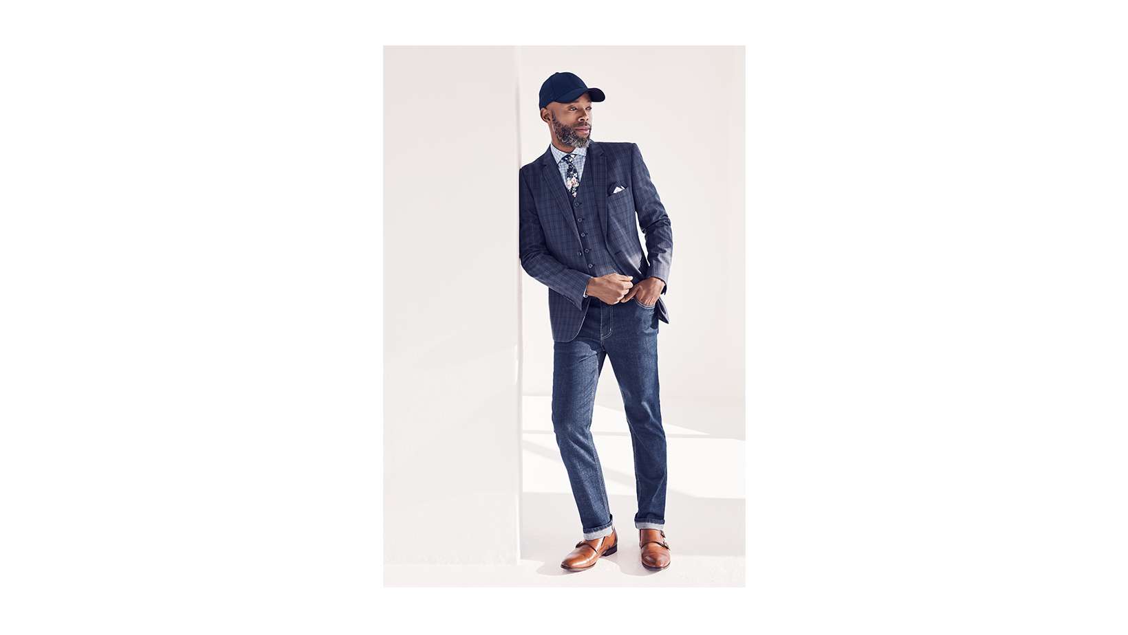 menbacktoworkweb_look52018