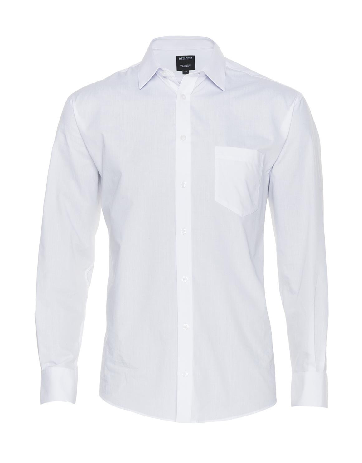 Style Guide Look The Part Woolworths.co.za