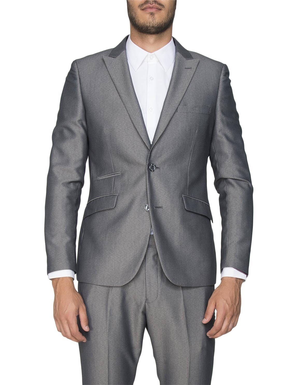 Woolworths.co.za Food, Home, Clothing & General Merchandise available