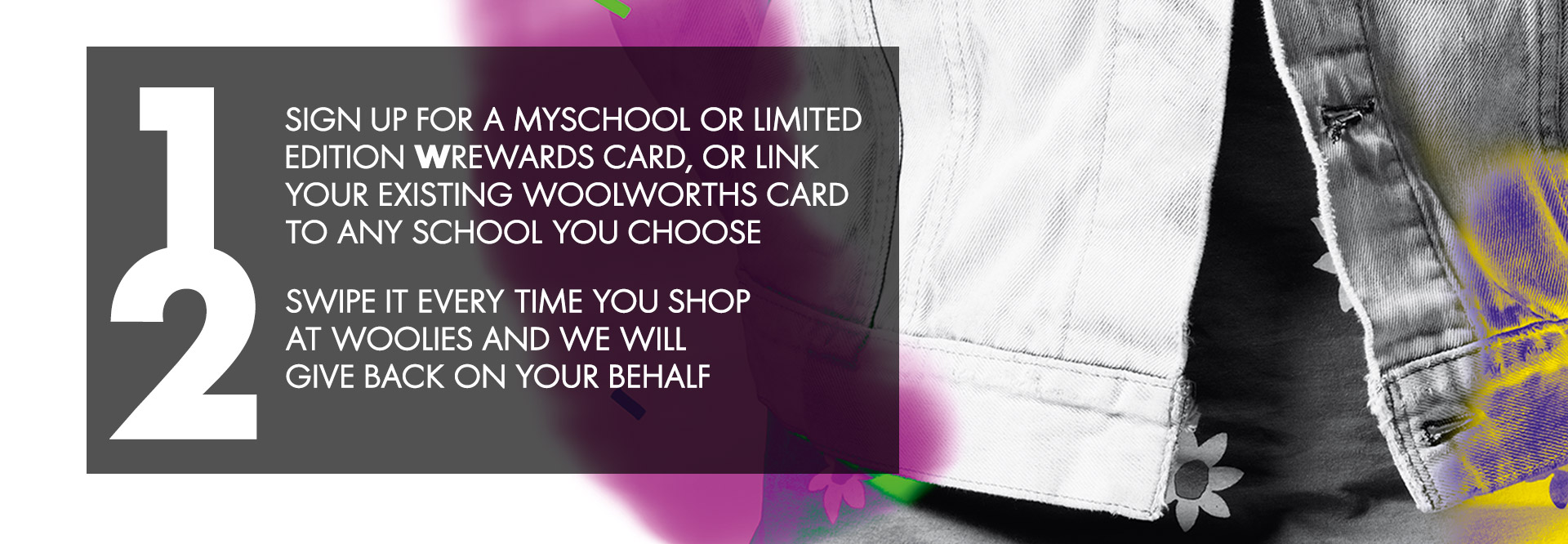 Woolworths.co.za Food, Home, Clothing & General Merchandise available