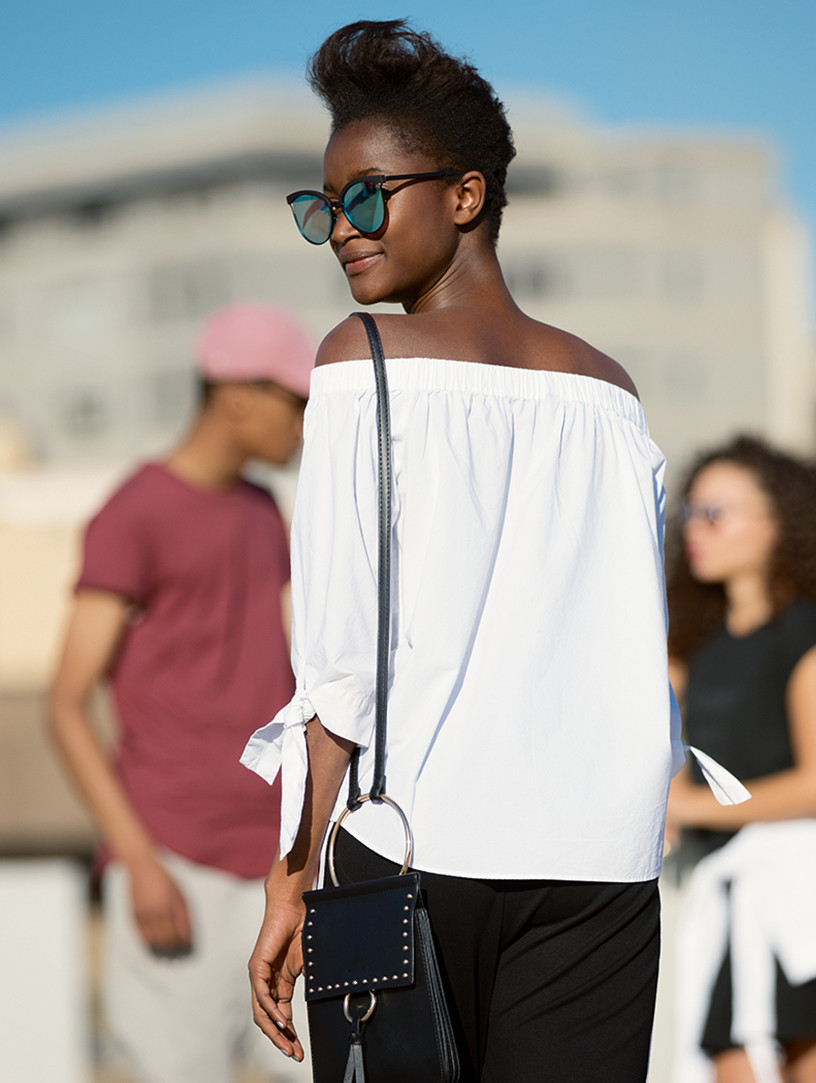 editionss17_look5