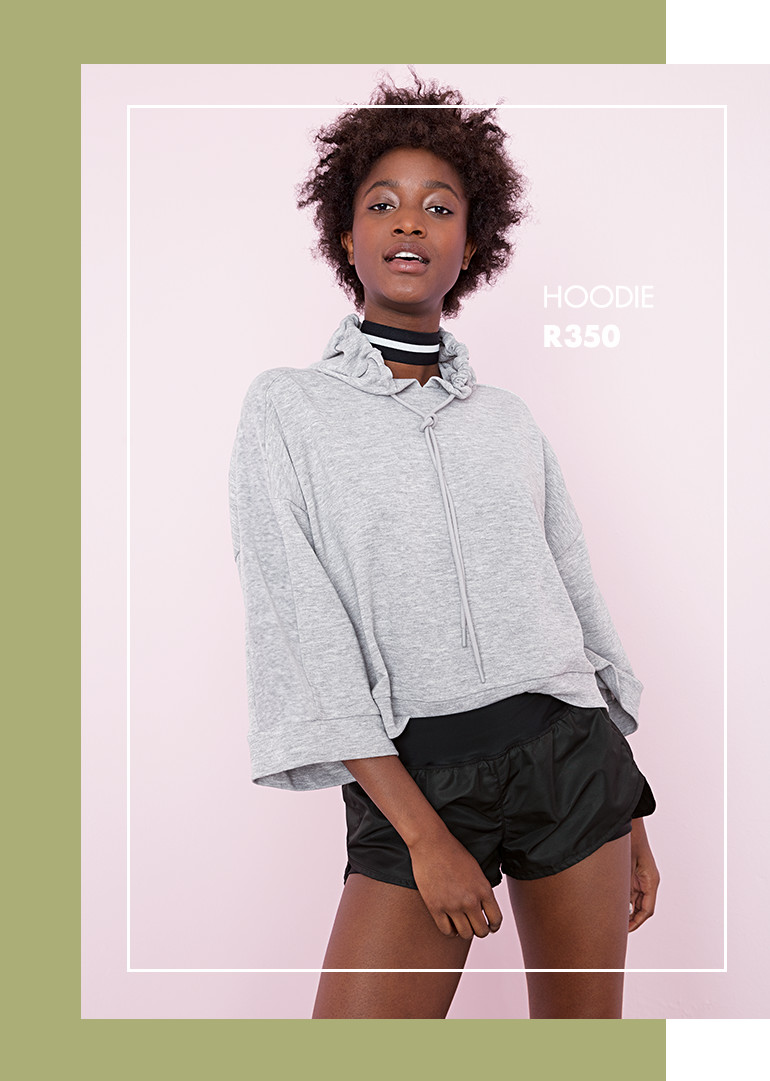 editionss17_look8