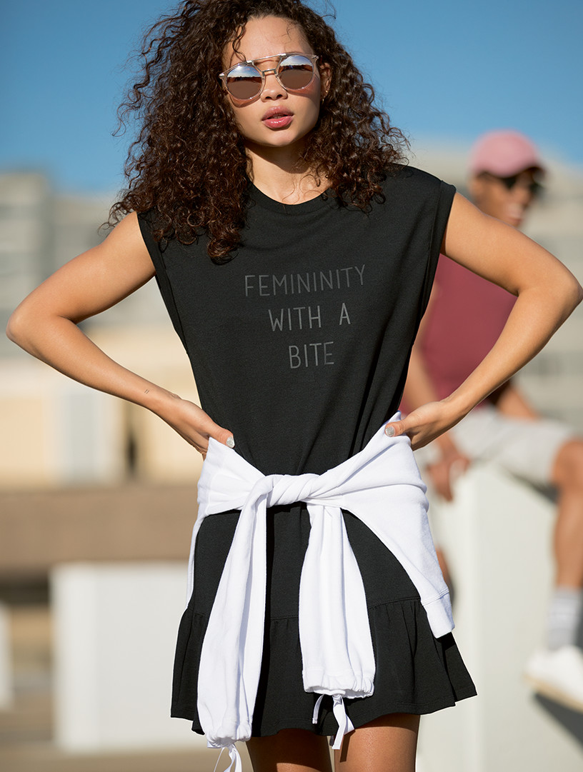 editionss17_look9