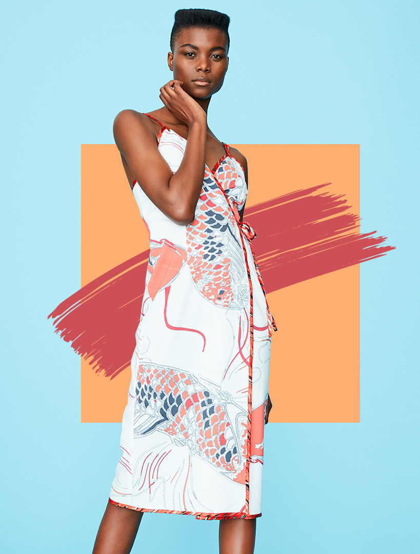 sadss17_look1