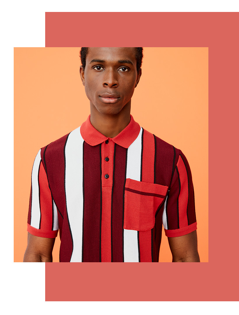 sadss17_look10