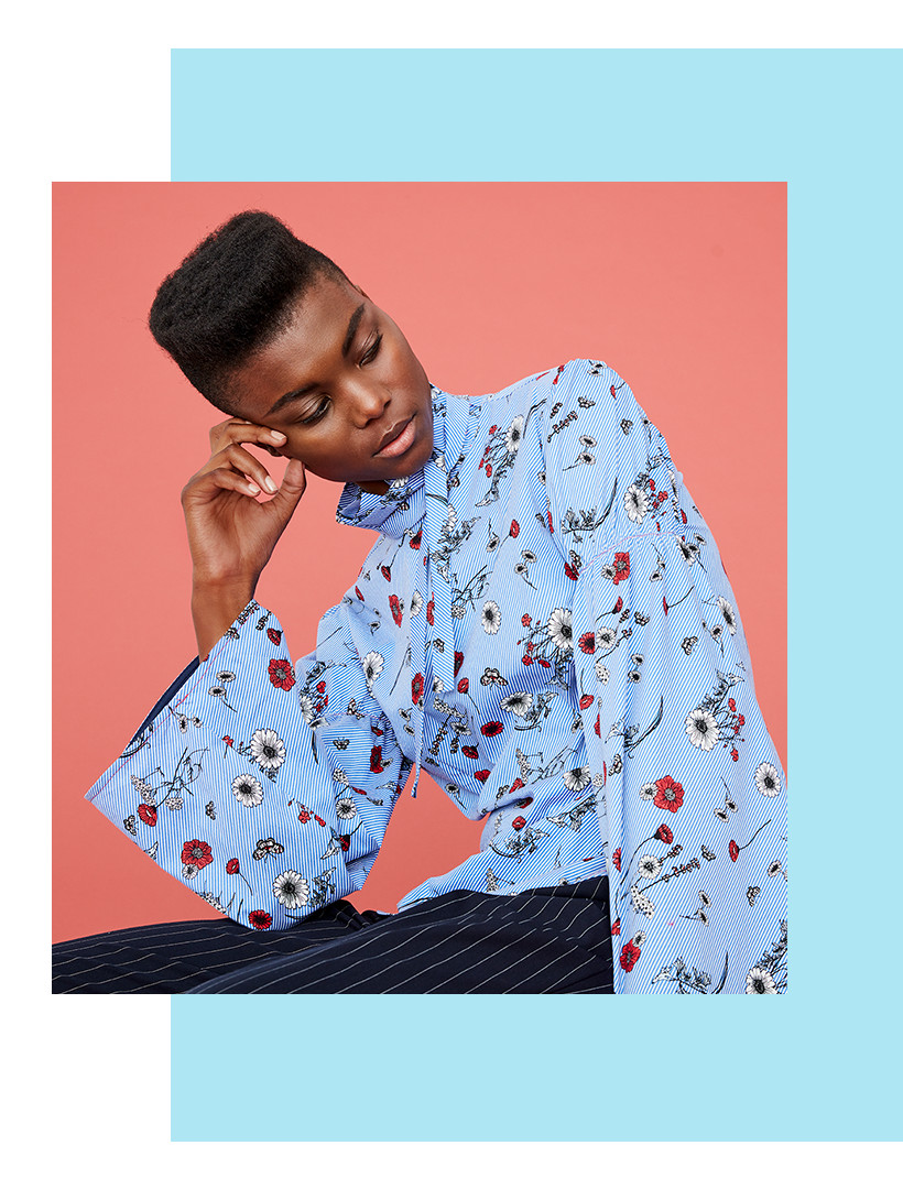 sadss17_look2