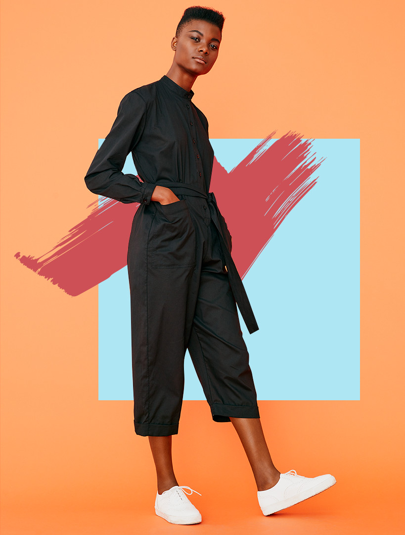sadss17_look5