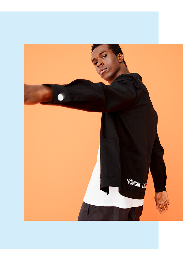 sadss17_look7