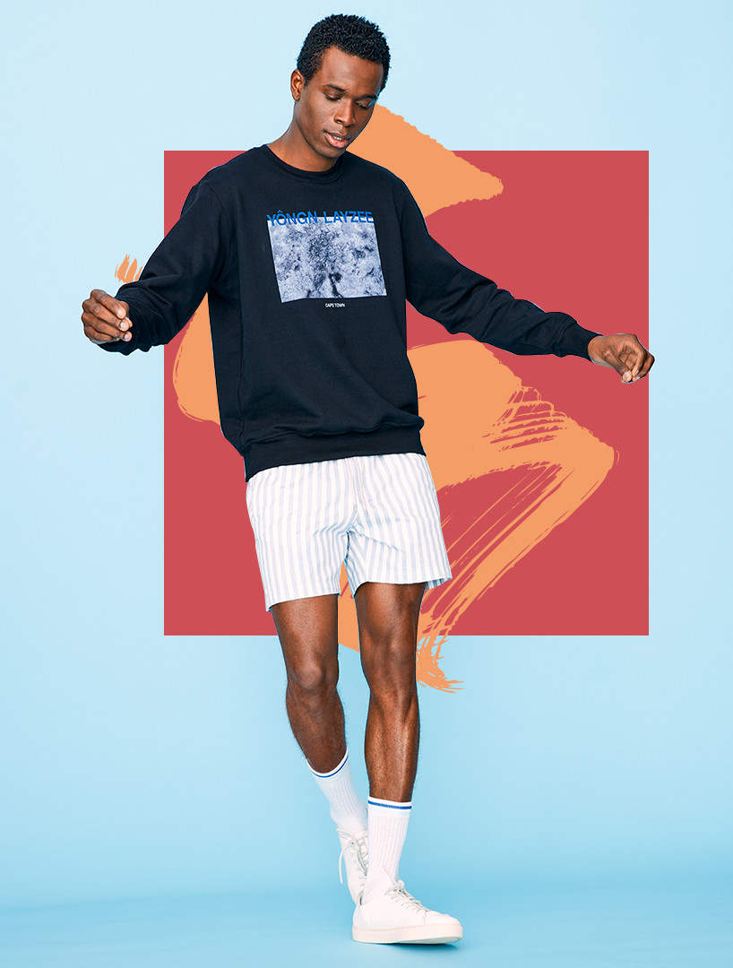 sadss17_look8