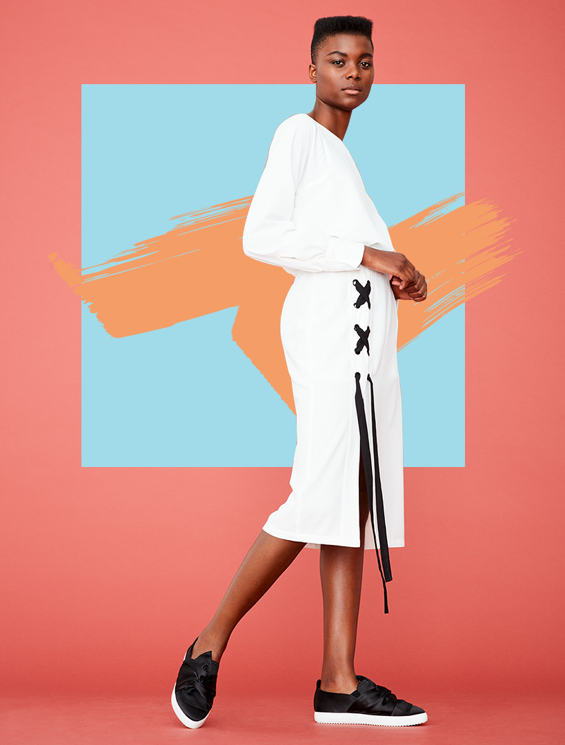 sadss17_look9