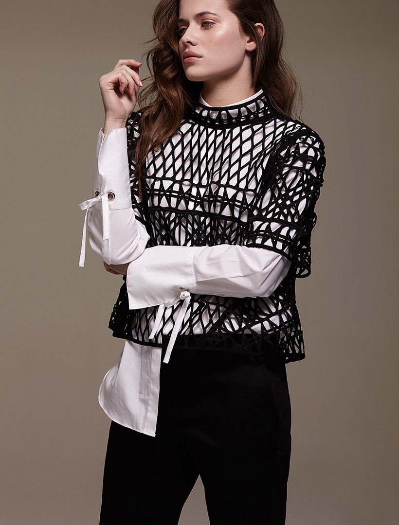 sleeves_look1