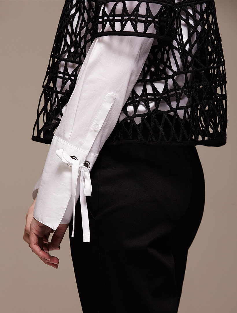 sleeves_look2