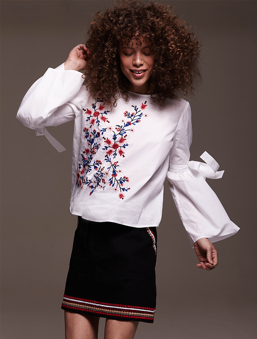 sleeves_look3