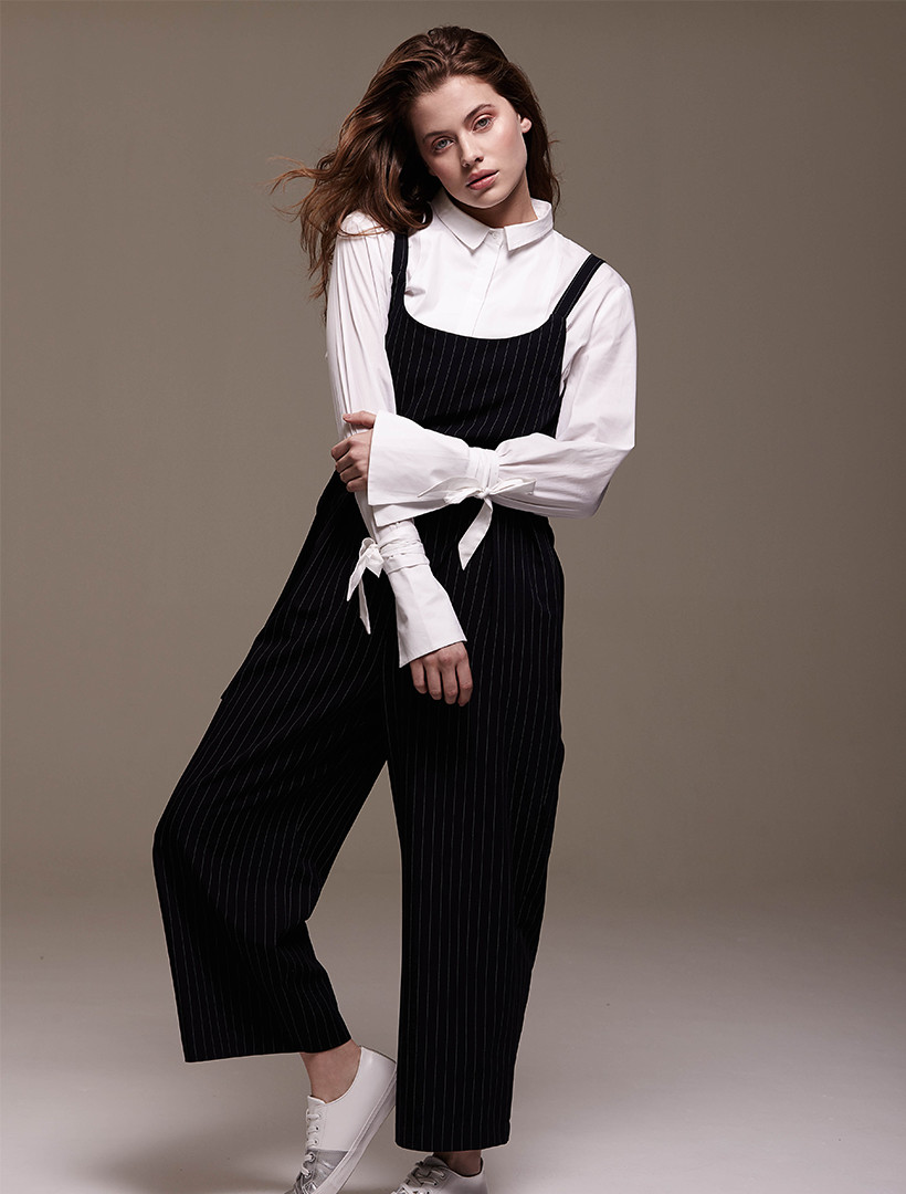 sleeves_look5