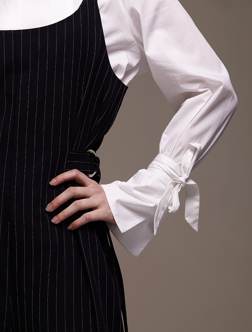 sleeves_look6