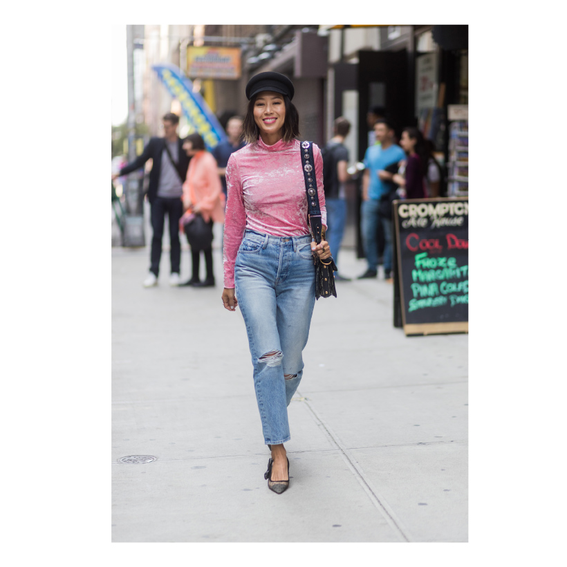 velourtrendweb_look1
