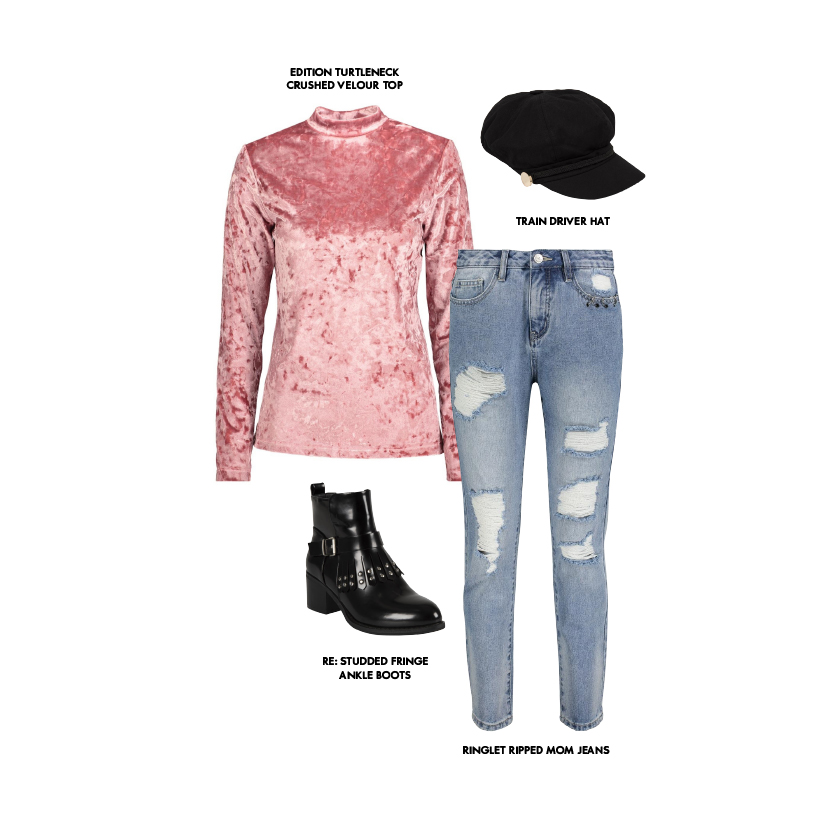 velourtrendweb_look2