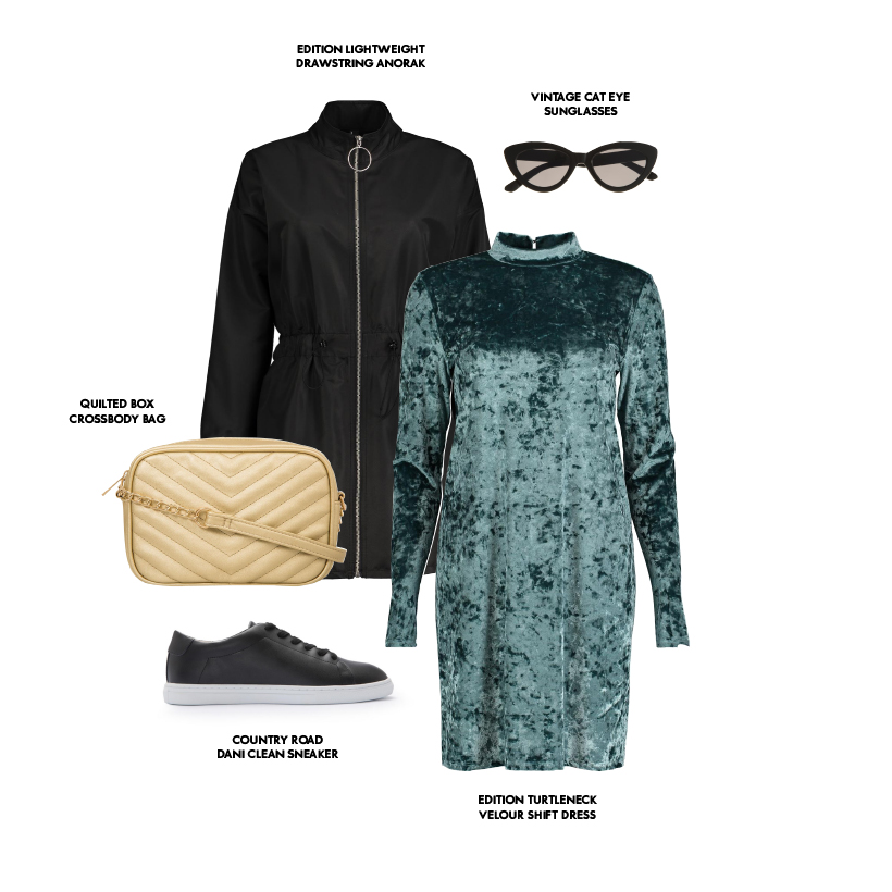 velourtrendweb_look7