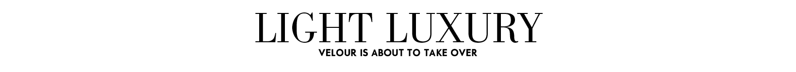 velourtrendweb_lookheader