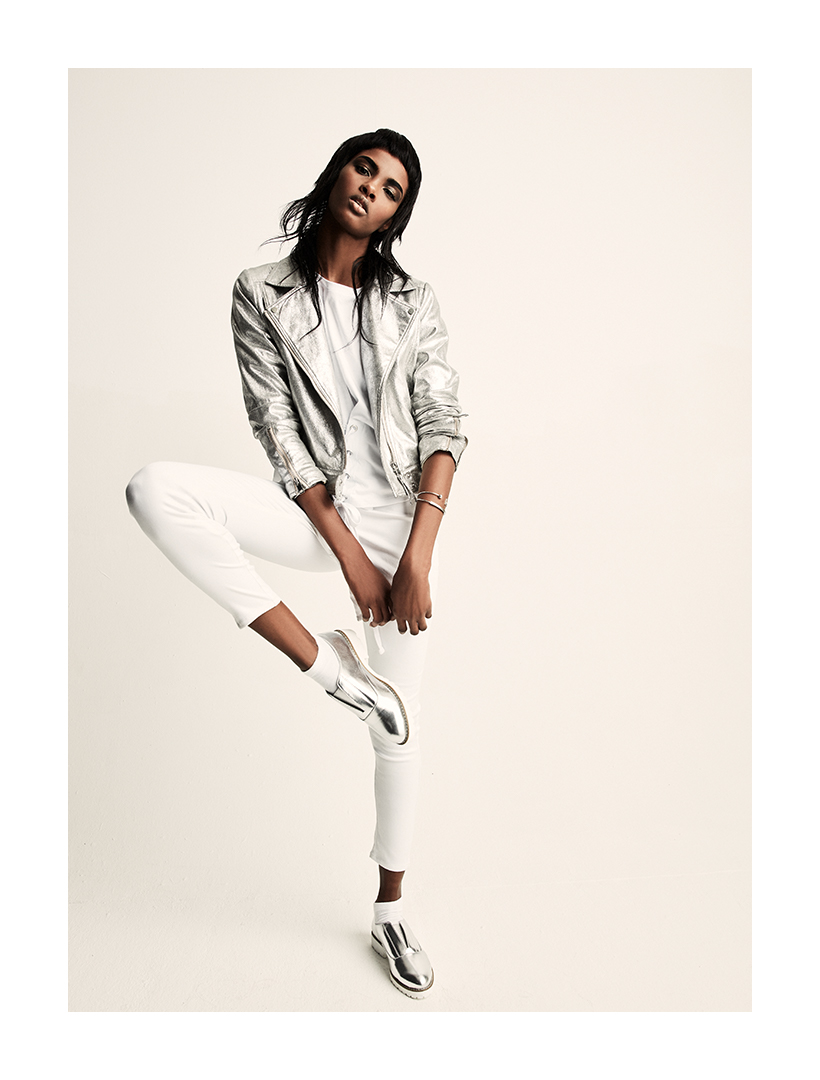whitehatweb_look1