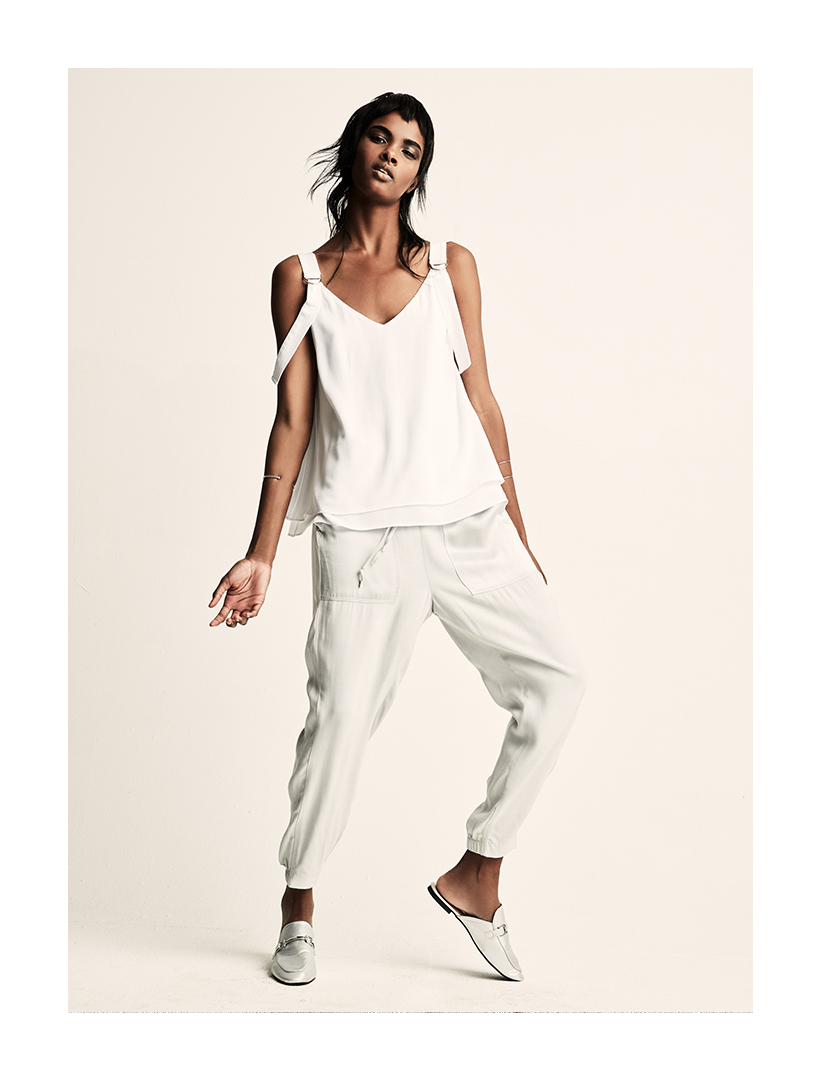 whitehatweb_look2
