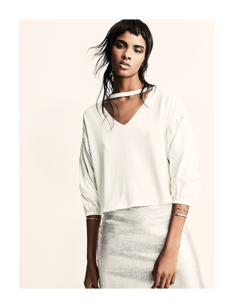 whitehatweb_look3