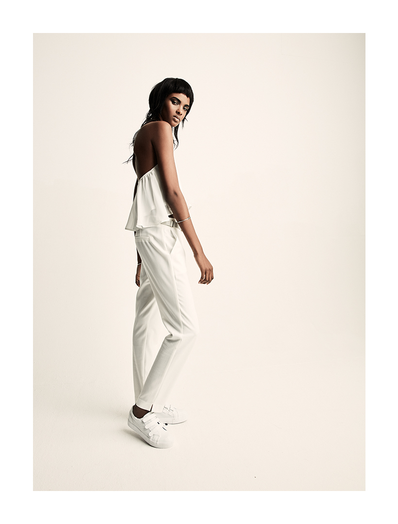 whitehatweb_look4