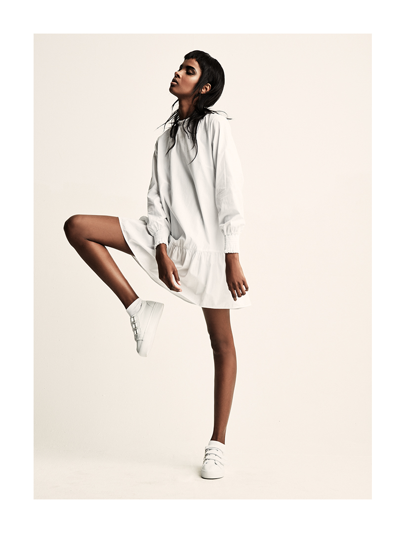 whitehatweb_look5