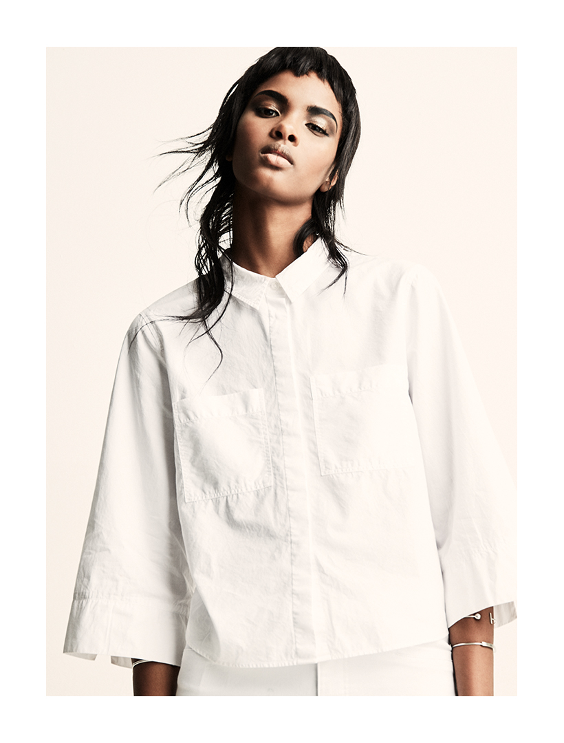 whitehatweb_look7