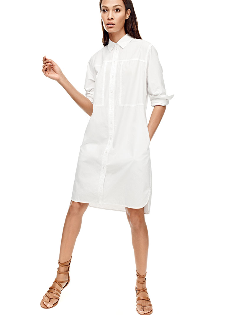 Date Night What to Wear Woolworths.co.za