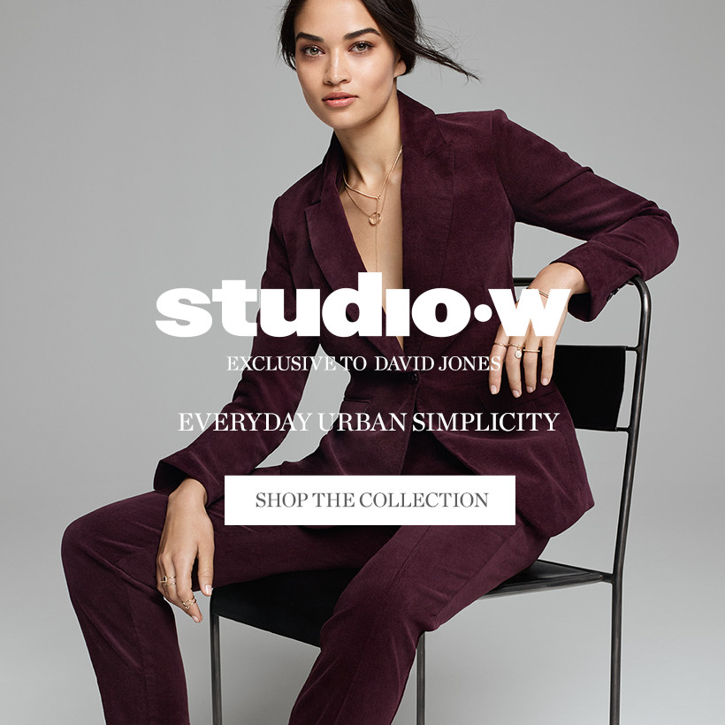 Sync Clothing South Africa Online Stores