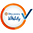 vitality