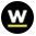 wrewards