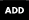 Add to list