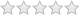 BazaarVoice Rating 0.0