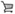 cart
