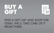 Gift List Buy