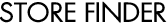 Store Finder