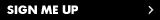 Save Newsletter Subscriptions