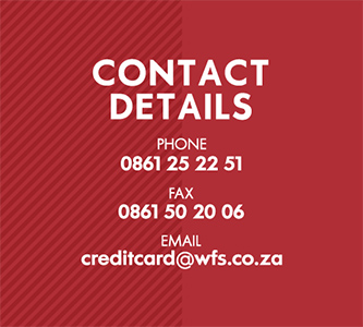Woolworths online shopping payment options