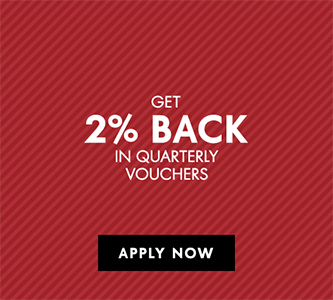 Woolworths online shopping payment options