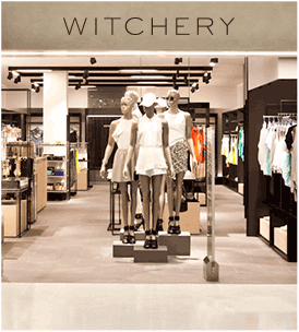 Find a Store near me