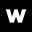 woolworths logo