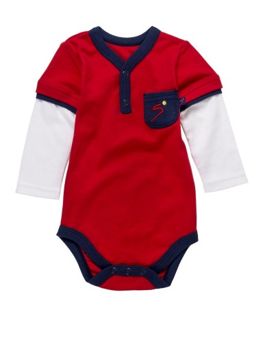 baby girl clothes at woolworths
